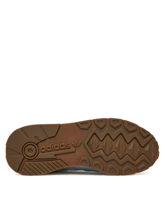 adidas adidas Tenisice Treziod 2.0 JQ9039 Plava