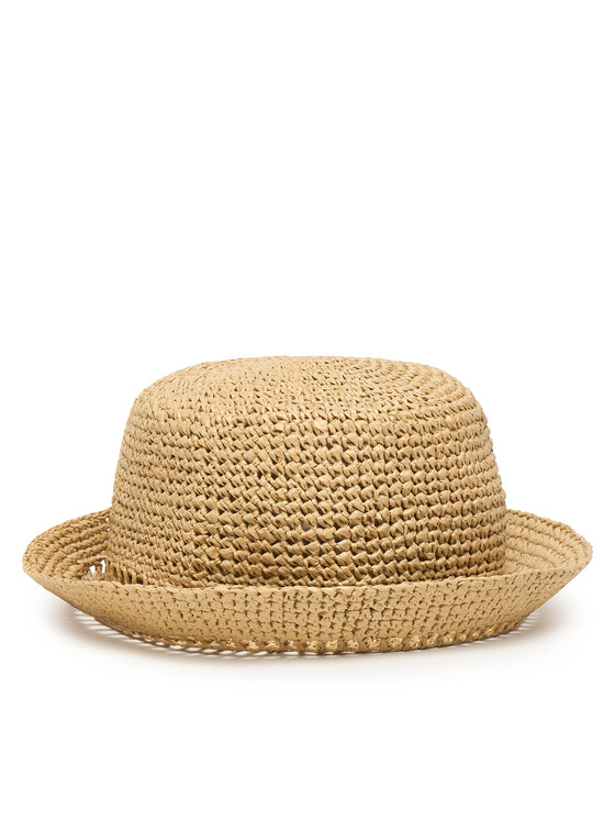 KARL LAGERFELD KARL LAGERFELD Cappello B2W46080 Beige chiaro