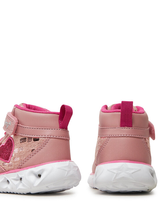 Primigi Primigi Sneakers 6980711 Roz