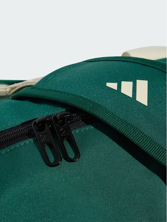 adidas adidas Torba sportowa 141811 Zielony