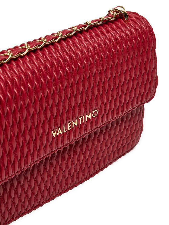 Valentino Valentino Сумка Frequency Re VBS8DA09 Червоний