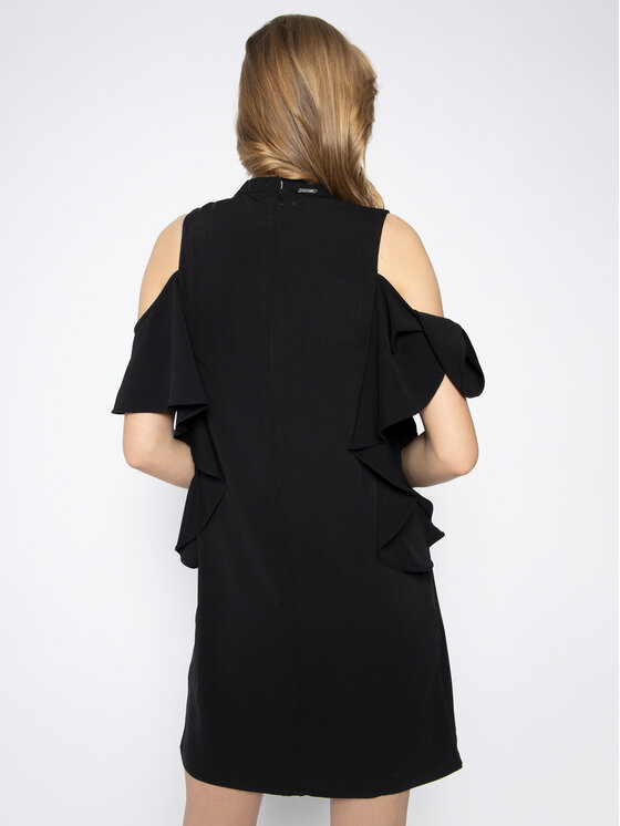 Guess Guess Kokteilikleit Philipa W0GK91 W9X50 Must Regular Fit