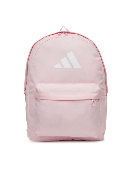 adidas adidas Hátizsák C-CLSC BARS BP IS7056 Rózsaszín
