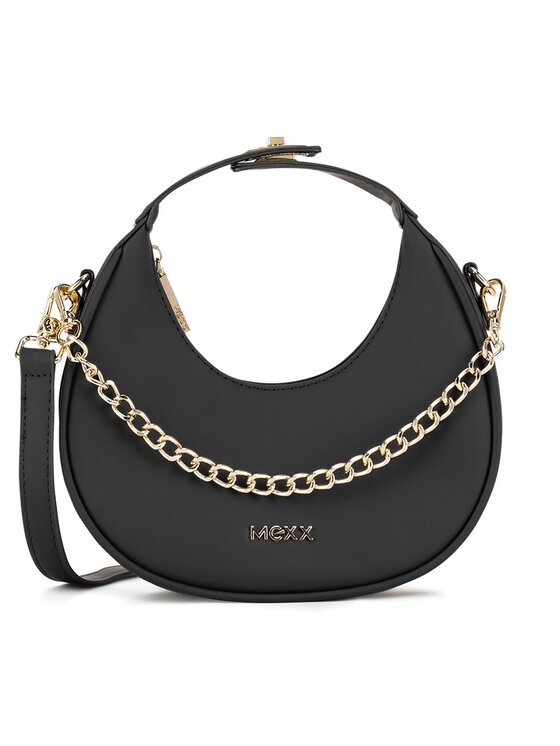 MEXX MEXX Geantă MEXX-B-009-06 Negru