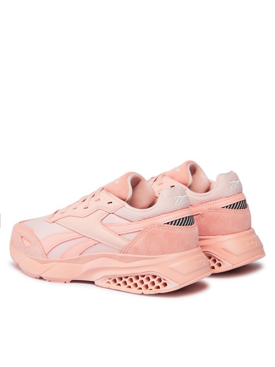 Reebok Reebok Snīkeri Hexalite Legacy 1.5 IE2364 Rozā