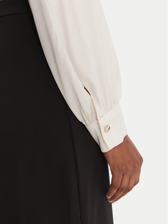 Rinascimento Rinascimento Комбінезон CFC0126177003 Чорний Regular Fit