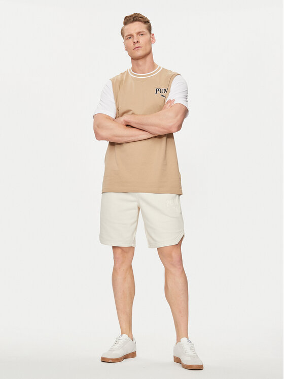FACETASM e-store