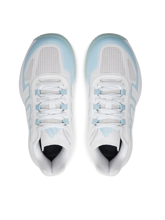 adidas Forcebounce 2.0 Volleyball ID7765 Modivo.ua