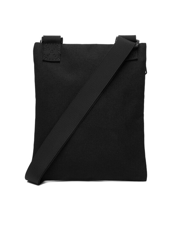 Quiksilver Quiksilver Kotike CEOWB-QUIC-M-002-09 Must