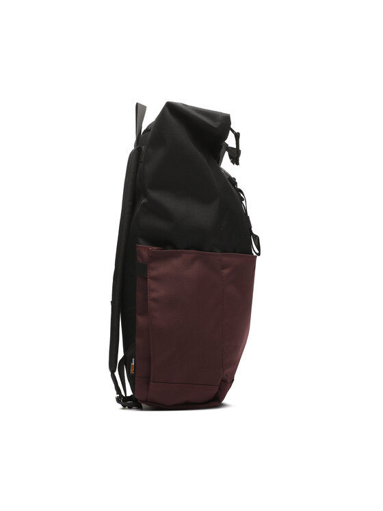 Vans north outlet face backpack