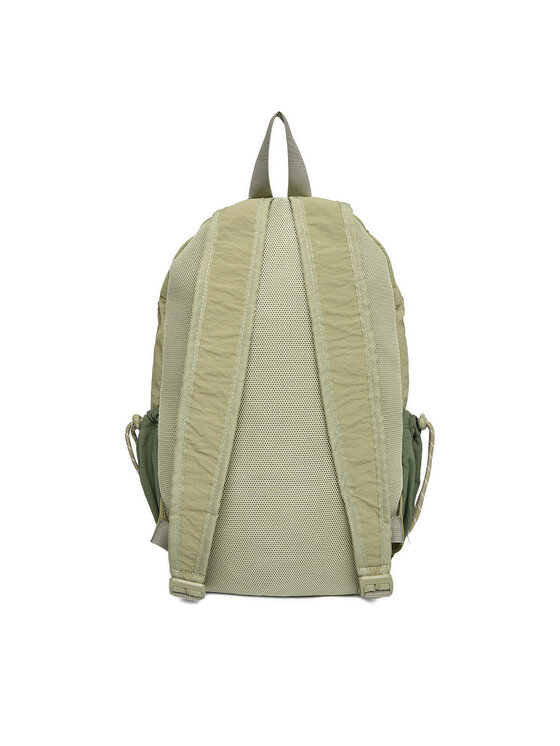 Roxy Roxy Mugursoma CWBEO-ROXY-M-004-09 Zaļš