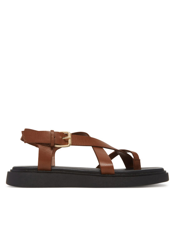 Vagabond Shoemakers Vagabond Shoemakers Sandali Connie 5957-001-27 Marrone