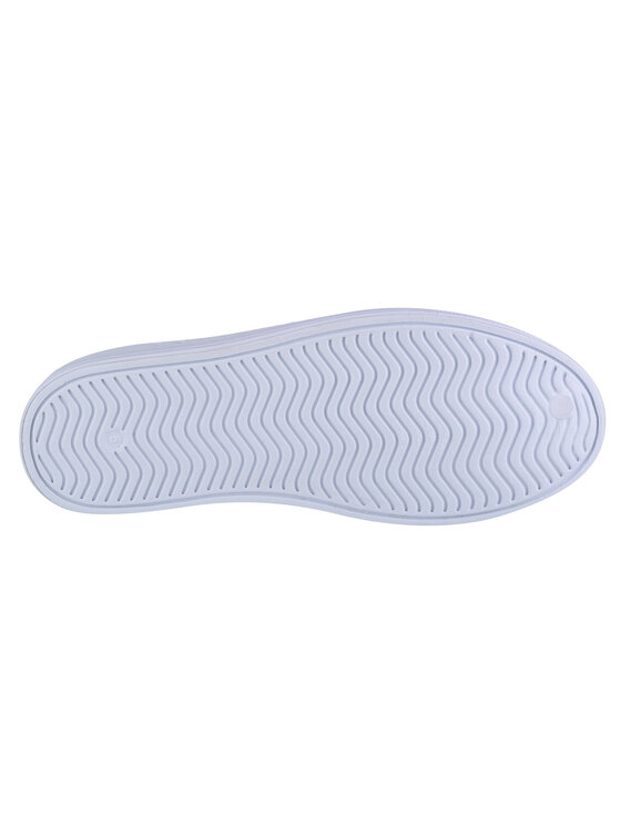 Skechers Skechers Sneakersy Skechers Guzman Steps Biały