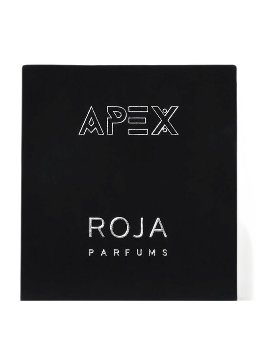 Roja Parfums Roja Parfums Apex Parfum Perfumy