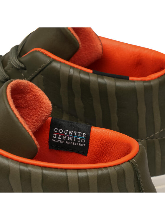 converse counter climate mid