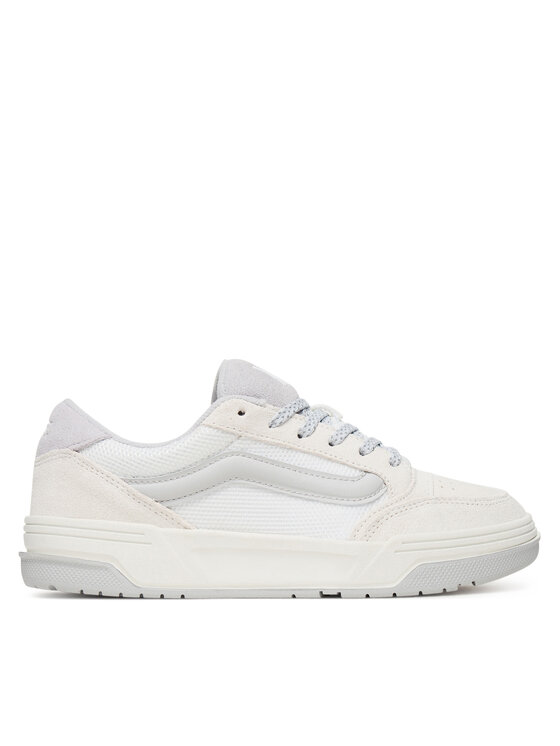 Vans Vans Tenisice Hylane VN000D8NWWW1 Bijela