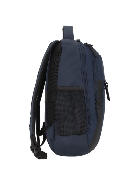 American Tourister American Tourister Torba 257219 Błękitny