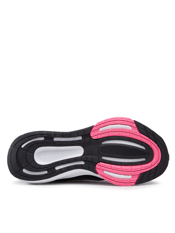 adidas adidas Сникърси Ultrabounce Shoes Junior IG5397 Черен