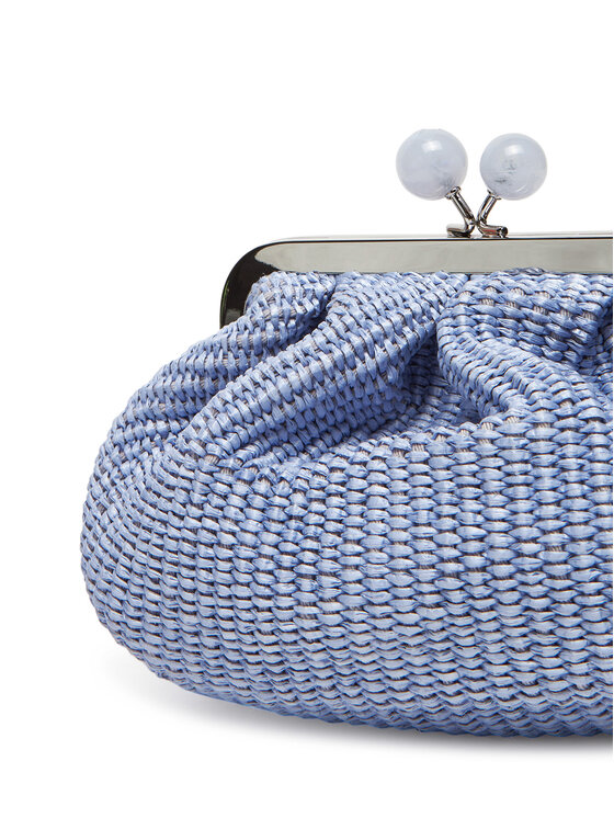 Weekend Max Mara Weekend Max Mara Torbica Palmas 2515511095650 Svijetloplava