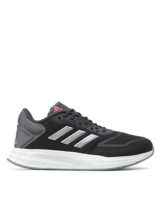 Scarpe Duramo 10 GW8346 Grigio
