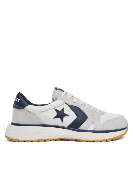 Converse Converse Sportcipők Omni Trainer A13467C Szürke