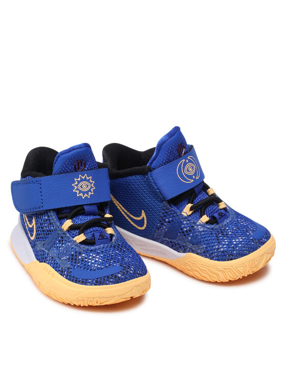 Scarpe kd cheap 7 donna blu