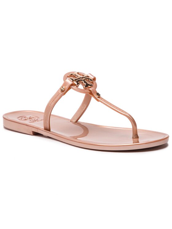 Tong best sale tory burch