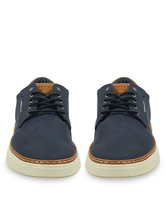 Gant Gant Tenisice 30638908 Tamnoplava
