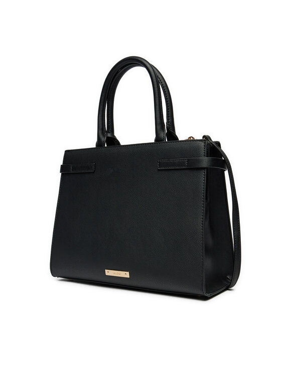 Aldo Aldo Torebka 13723414 Czarny