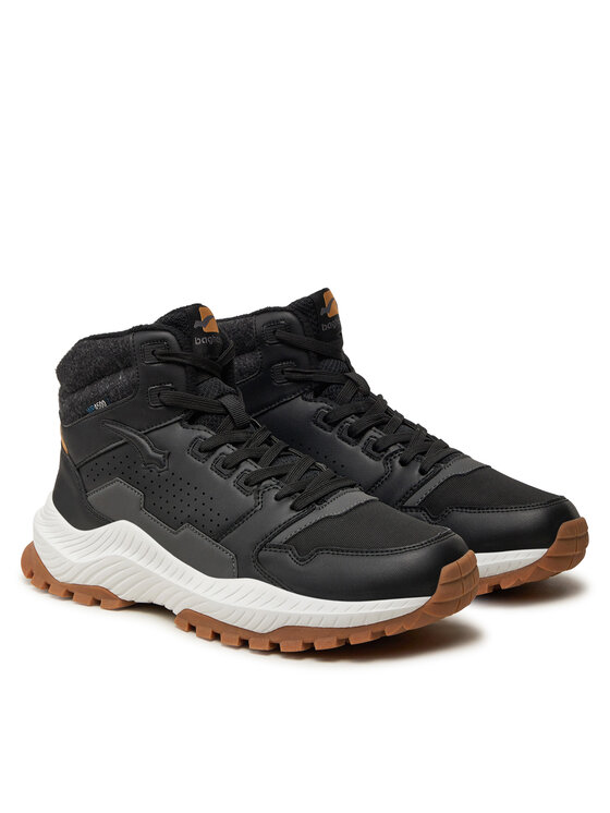 Bagheera Bagheera Tossud Soul 86603 C0108 Must