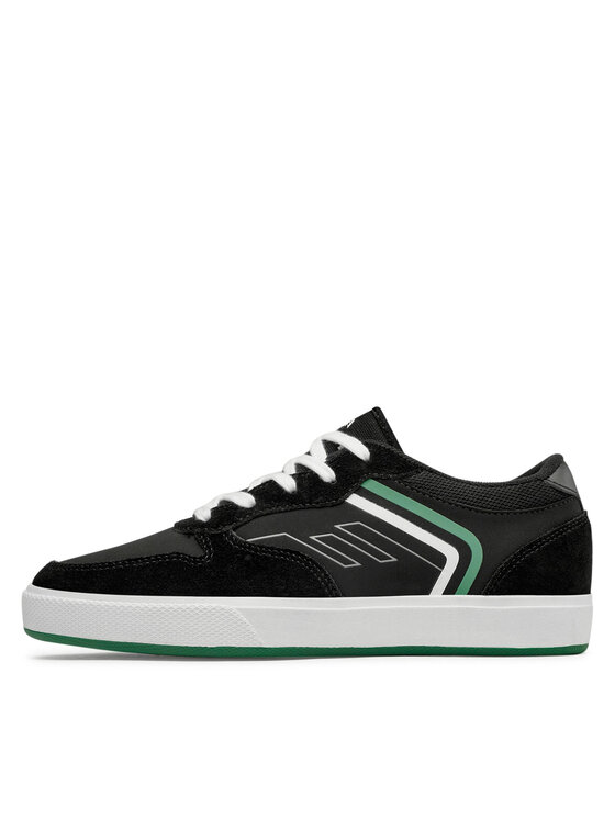 Emerica Emerica Tossud Ksl G6 6102000132 Must