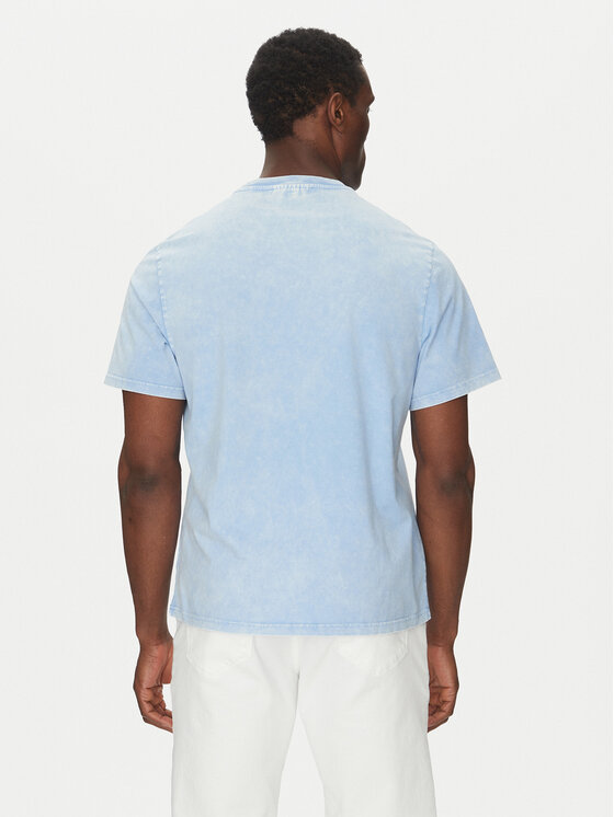MICHAEL Michael Kors MICHAEL Michael Kors T-Shirt CS552I11V2 Beżowy