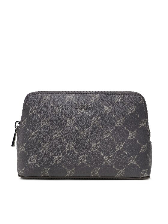 Pochette per cosmetici JOOP!