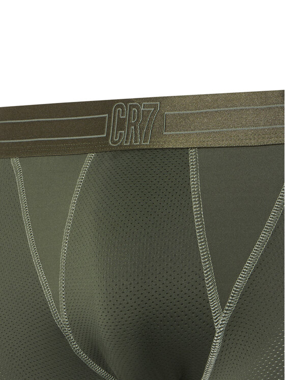 Cristiano Ronaldo CR7 Cristiano Ronaldo CR7 Set 2 parov boksaric 8514-49 Pisana