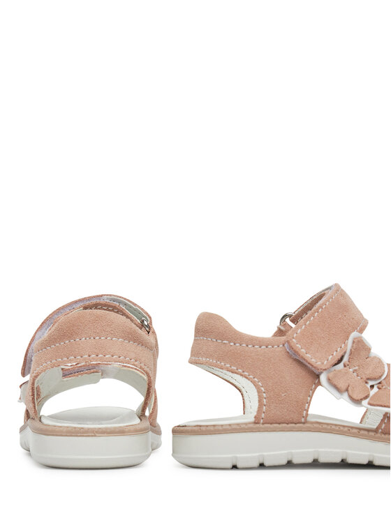 Primigi Primigi Sandale 7887944 S Roz