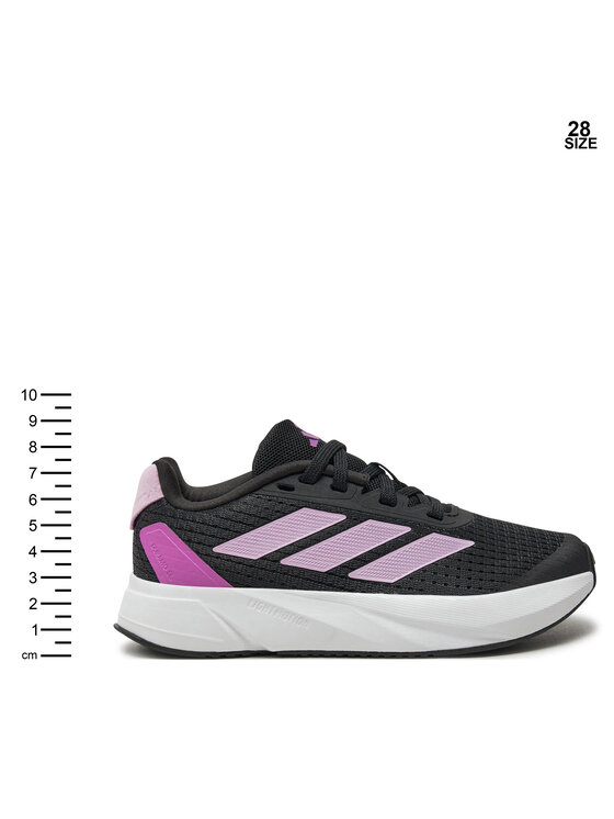adidas adidas Superge Duramo SL ID9137 Črna