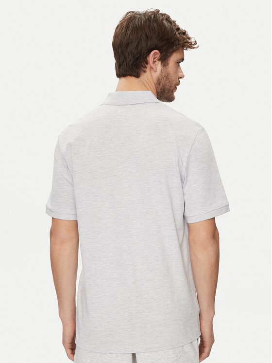 Jack&Jones Jack&Jones Sada 2-polo triček Josh 12257011 Barevná Standard Fit