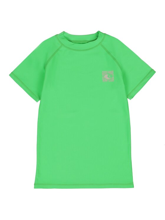 Tumble 'N Dry Tumble 'N Dry Koszula 84/20260/15352/6165/86 Zielony Regular Fit