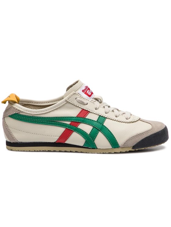 onitsuka tiger batai