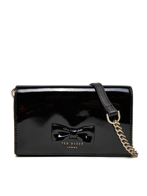 Geantă Ted Baker Baetiy 274040 Negru