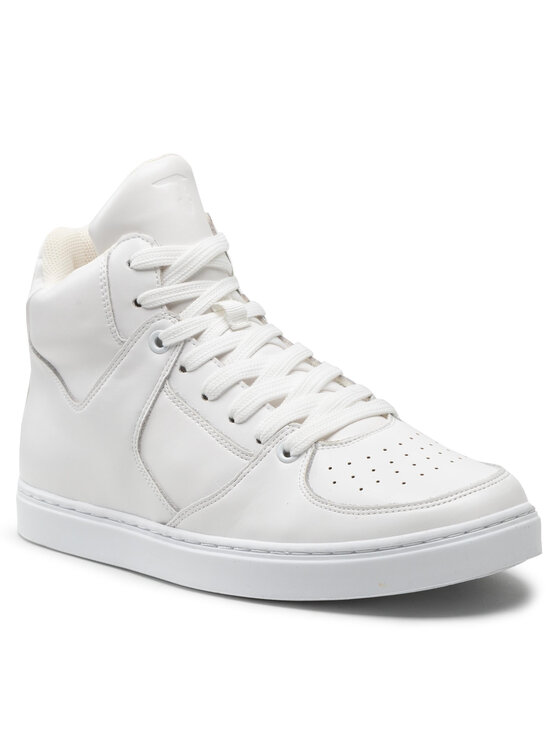 Trussardi Superge 79A00826 Bela