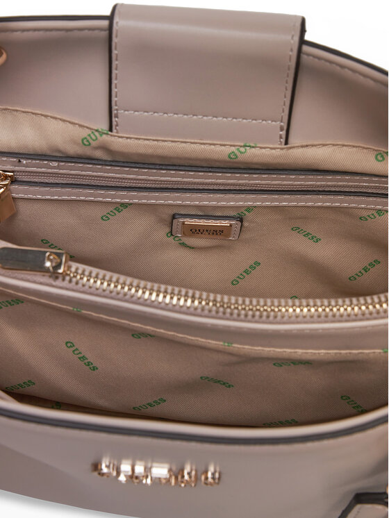 Guess Guess Kott HWEVG9 53506 Beež