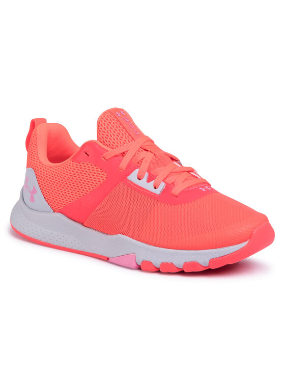 Tribase edge on sale trainer