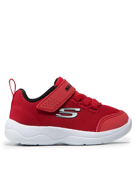 Scarpe bambino skechers shop