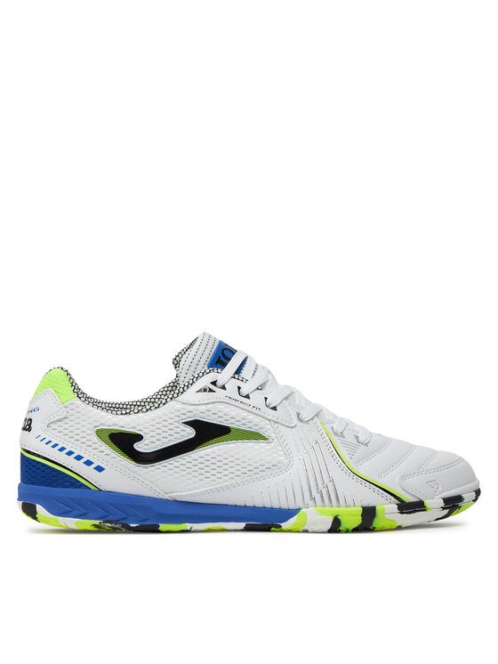 Scarpe da calcio Joma