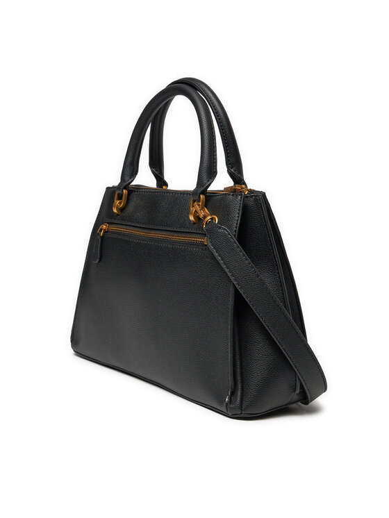 Guess Guess Torbica HWBB94 94060 Crna