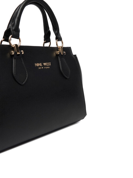Nine West Nine West Borsetta EO-Lumina-LX10278 Nero