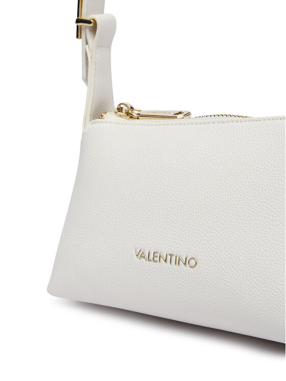 Valentino Valentino Kabelka Helen VBS9N513G Biela