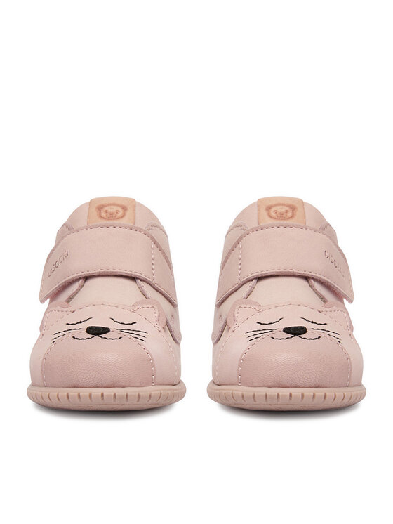Lasocki Kids Lasocki Kids Cipele CEO-CI12-GORKY-10C(II)DZ Ružičasta