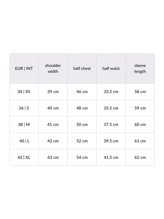 Rinascimento Rinascimento Гащеризон CFC0126177003 Черен Regular Fit